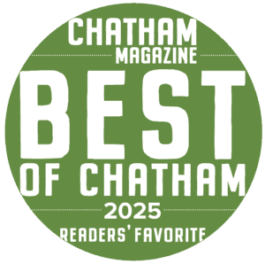 2025-bestofchatham