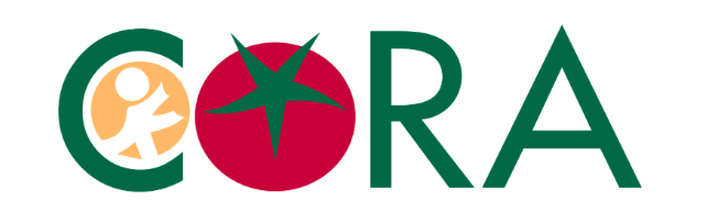 CORA Food Pantry