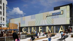 MOSAIC.CinemaBuildingE_061820