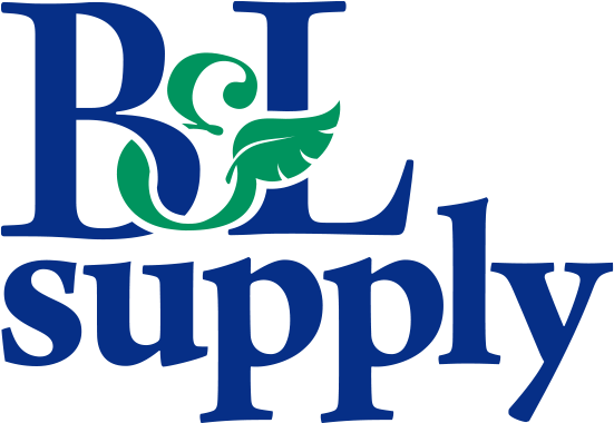 B&L Supply