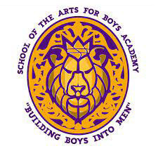The School of the Arts Academy for Boys
