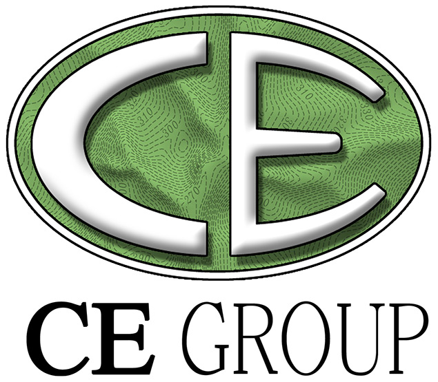 CE Group