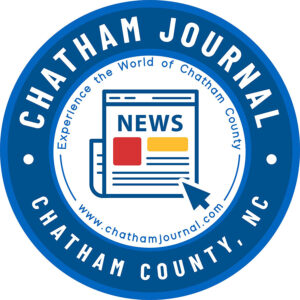 Chatham Journal