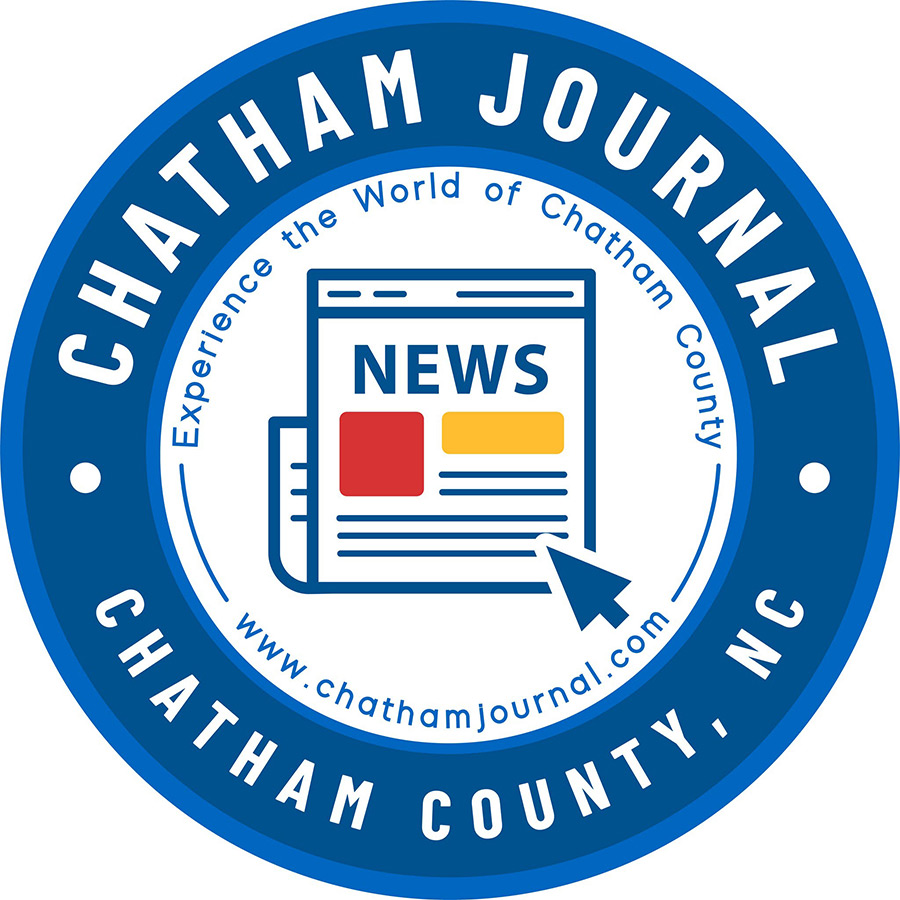 Chatham Journal