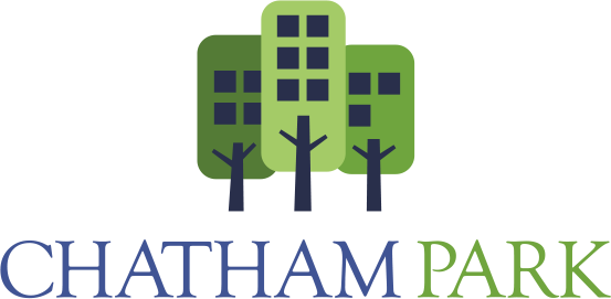 Chatham Park Logo