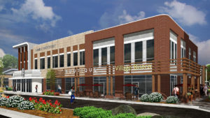 gallery-building-17-c