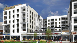gallery-building-20-d