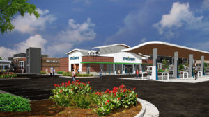 gallery-building-58-n