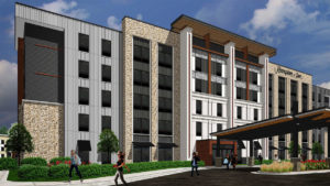 gallery-building-68-s