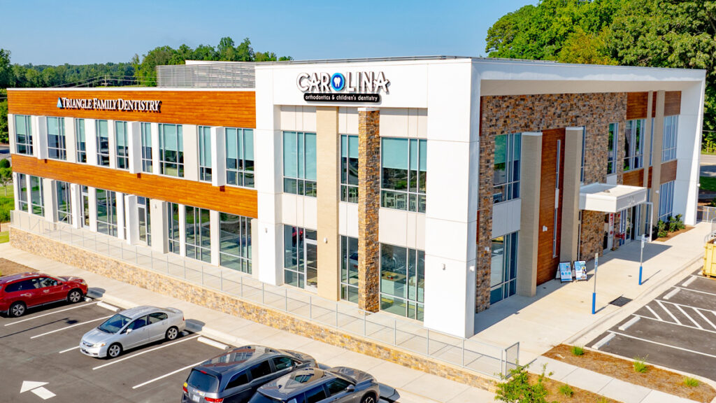 gallery-building-m