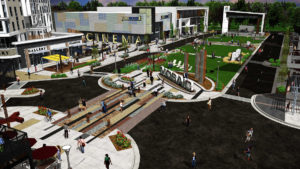 gallery-central-green