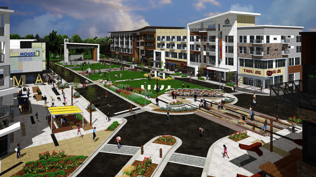 gallery-familycommons