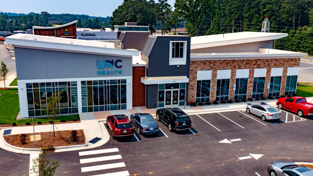 gallery-unc-health