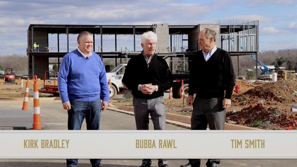 gallery-video-overview-feb21