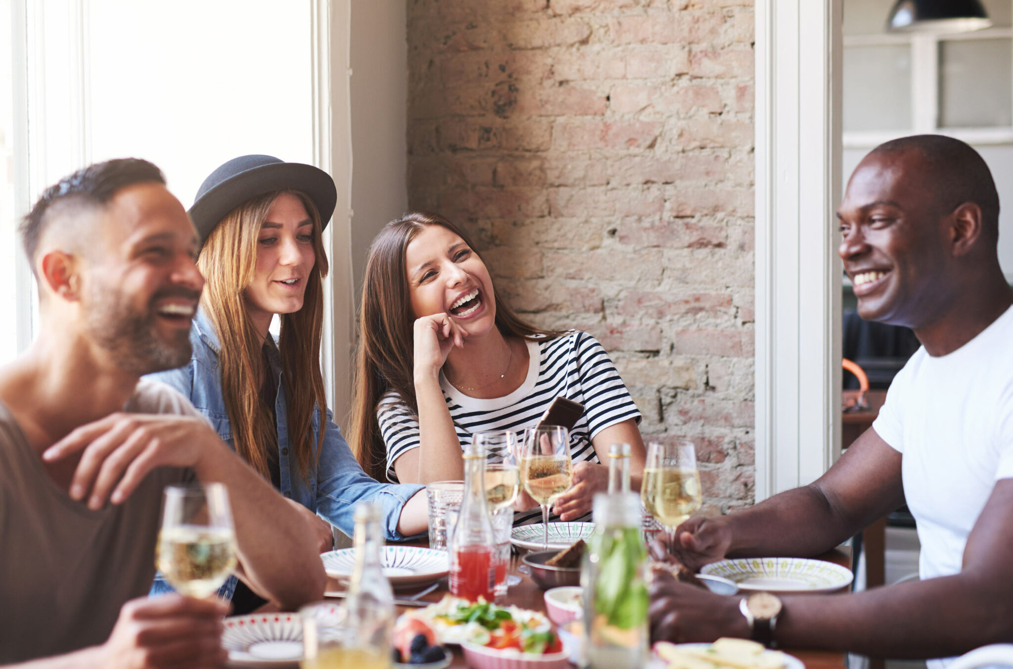 MOSAIC Live Work Play Pittsboro, NC MOSAIC at Chatham Park