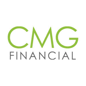 CMG Financial