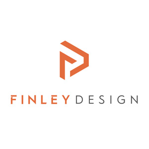 Finley Design