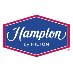 Hampton Inn + Suites