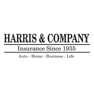 Harris & Co Insurance