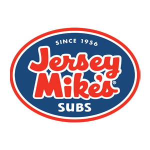 Jersey Mike’s Subs