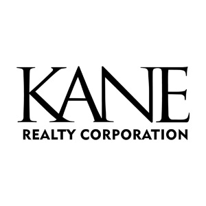 Kane Realty