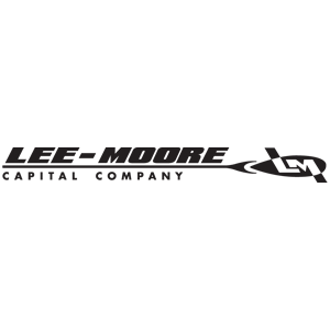 Lee-Moore Capital