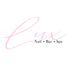 Lux Nail Salon