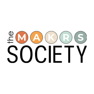 MAKRS Society