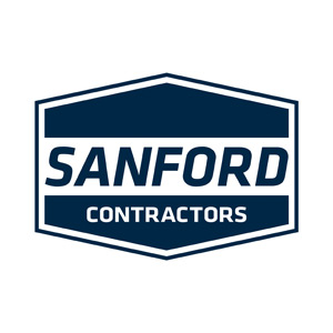 Sanford Contractors