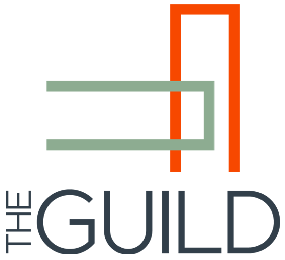 The Guild Logo