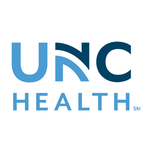 UNC Health
