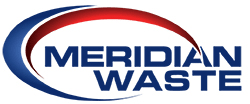 Meridian Waste