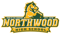 Northwood High School Athletic Department