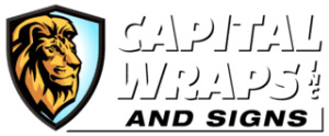 Capital Wraps