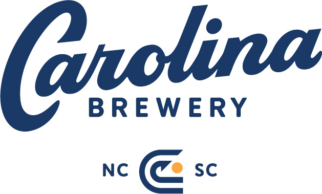 Carolina Brewery