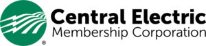 Central Electric Membership Corporation