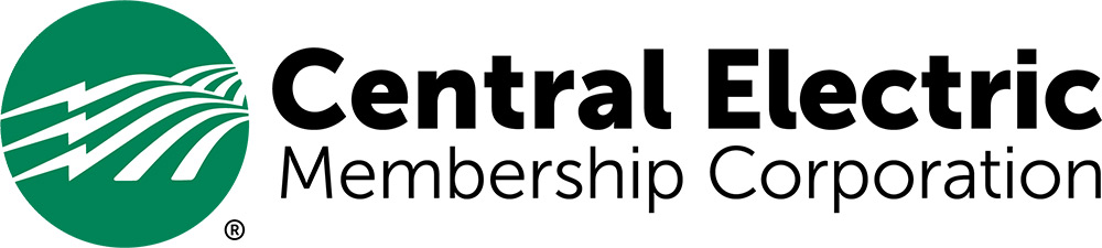 Central Electric Membership Corporation