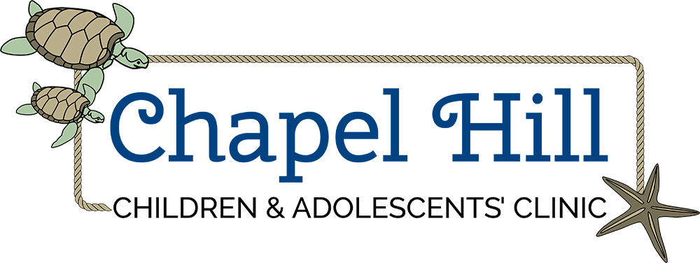 Chapel Hill Children and Adolescents' Clinic