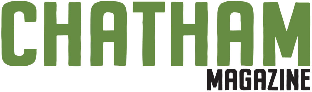 Chatham Magazine