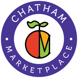 Chatham Marketplace