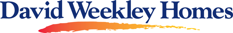 David Weekly Homes