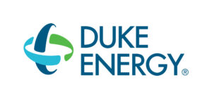 Duke Energy