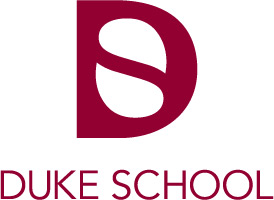 Duke School