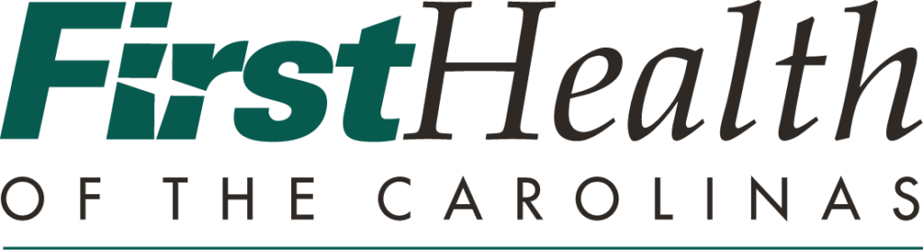 FirstHealth of the Carolinas