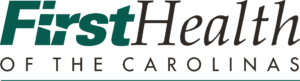 FirstHealth of the Carolinas