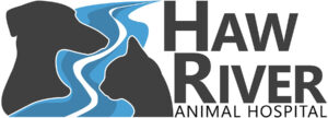 Haw River Animal Hospital