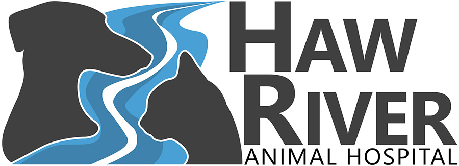 Haw River Animal Hospital