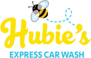 Hubie's Express Car Wash