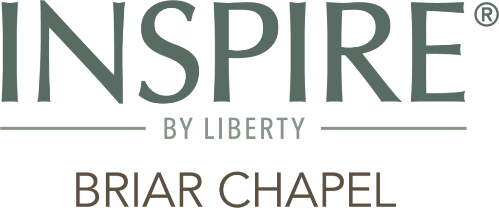 Inspire at Briar Chapel