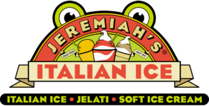 Jeremiah's Italian Ice